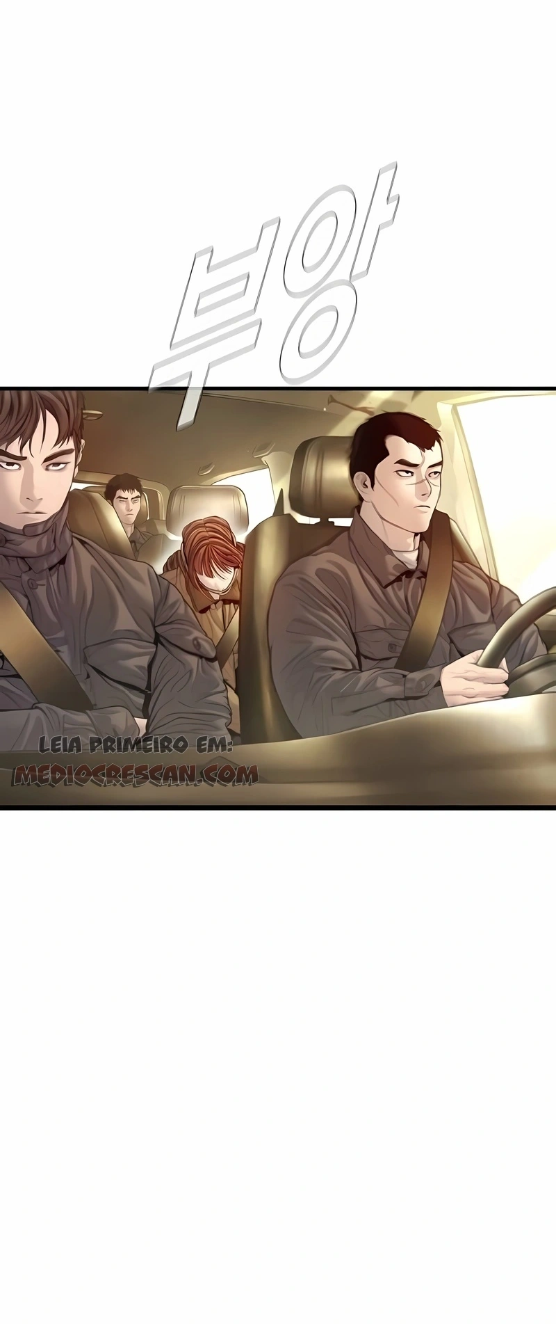 Gerente Kim Capítulo 209 Página 47