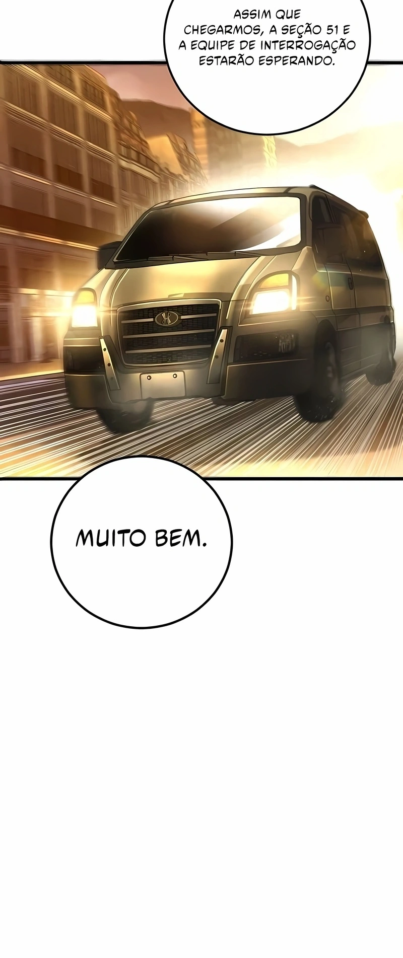 Gerente Kim Capítulo 209 Página 50
