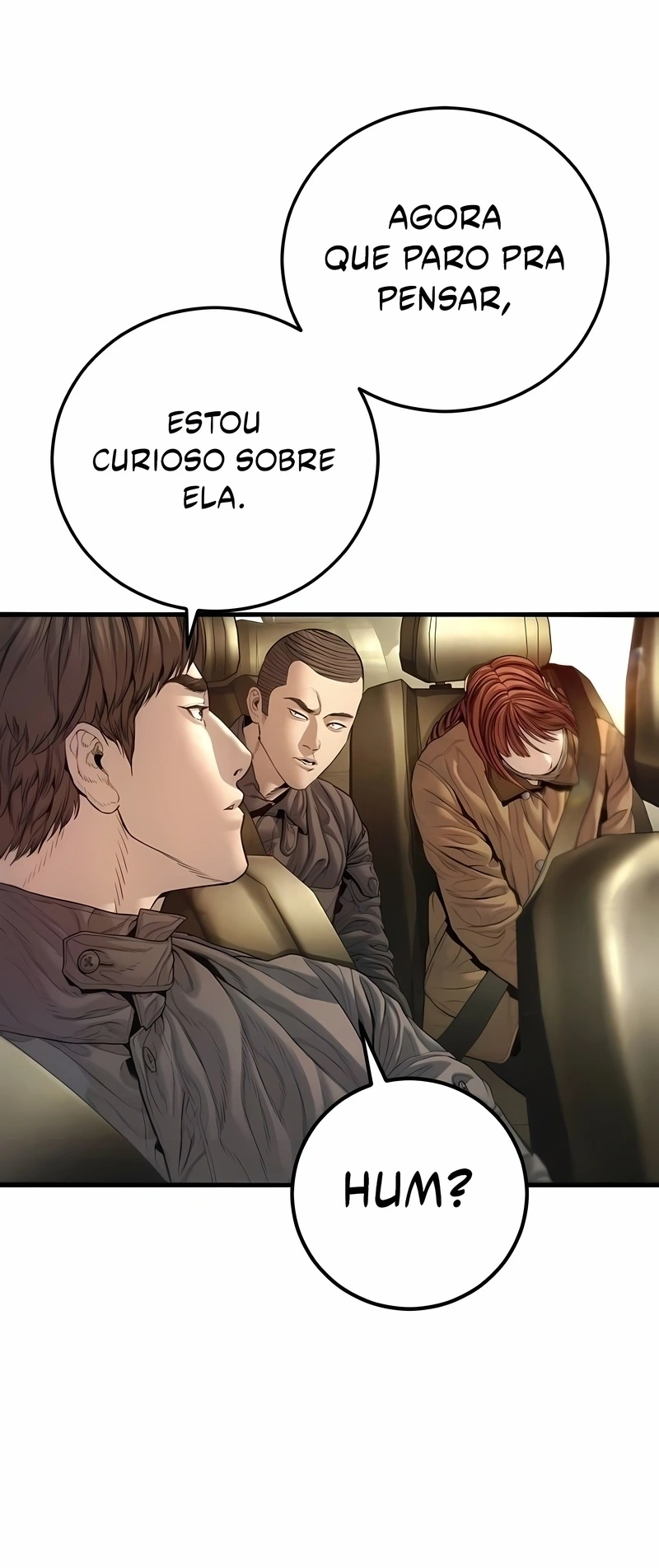 Gerente Kim Capítulo 209 Página 51
