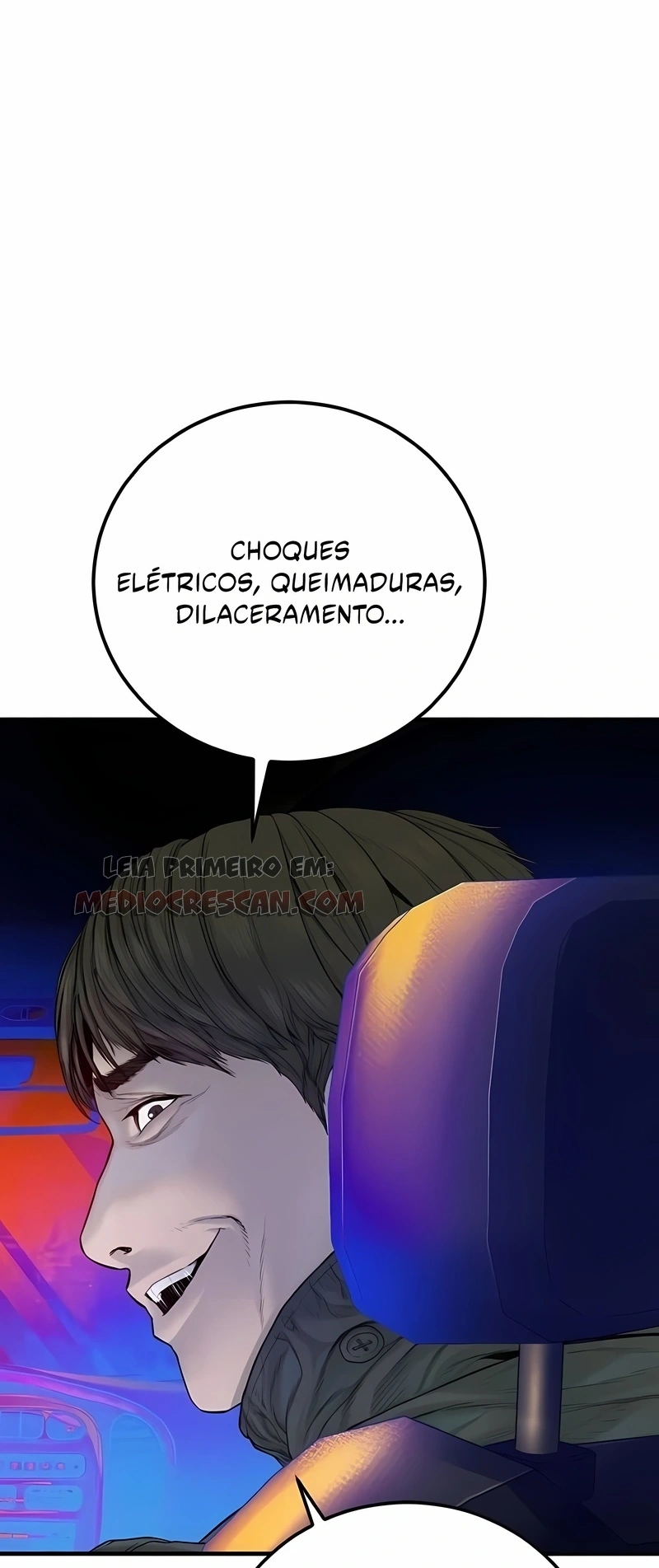 Gerente Kim Capítulo 209 Página 53