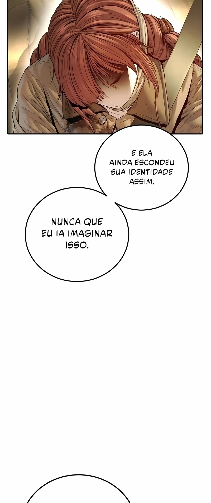 Gerente Kim Capítulo 209 Página 55
