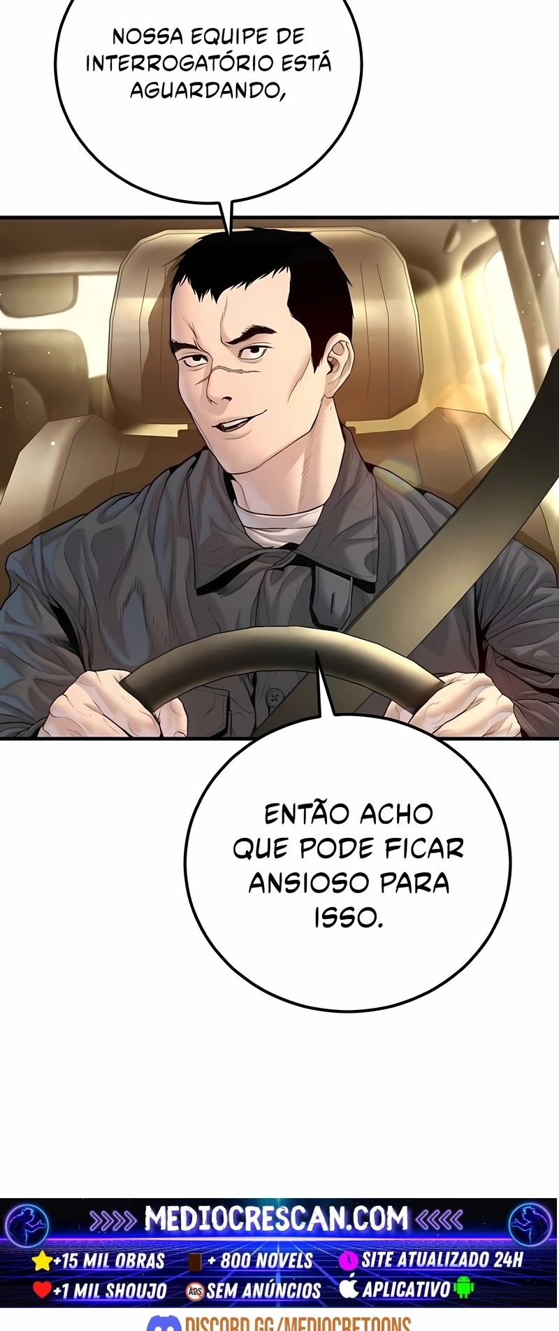 Gerente Kim Capítulo 209 Página 56