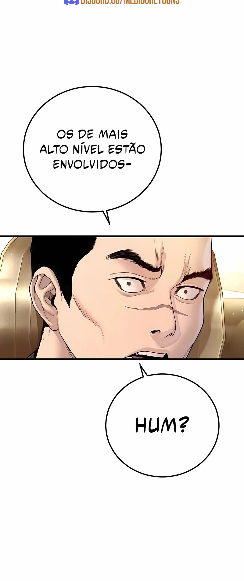 Gerente Kim Capítulo 209 Página 57