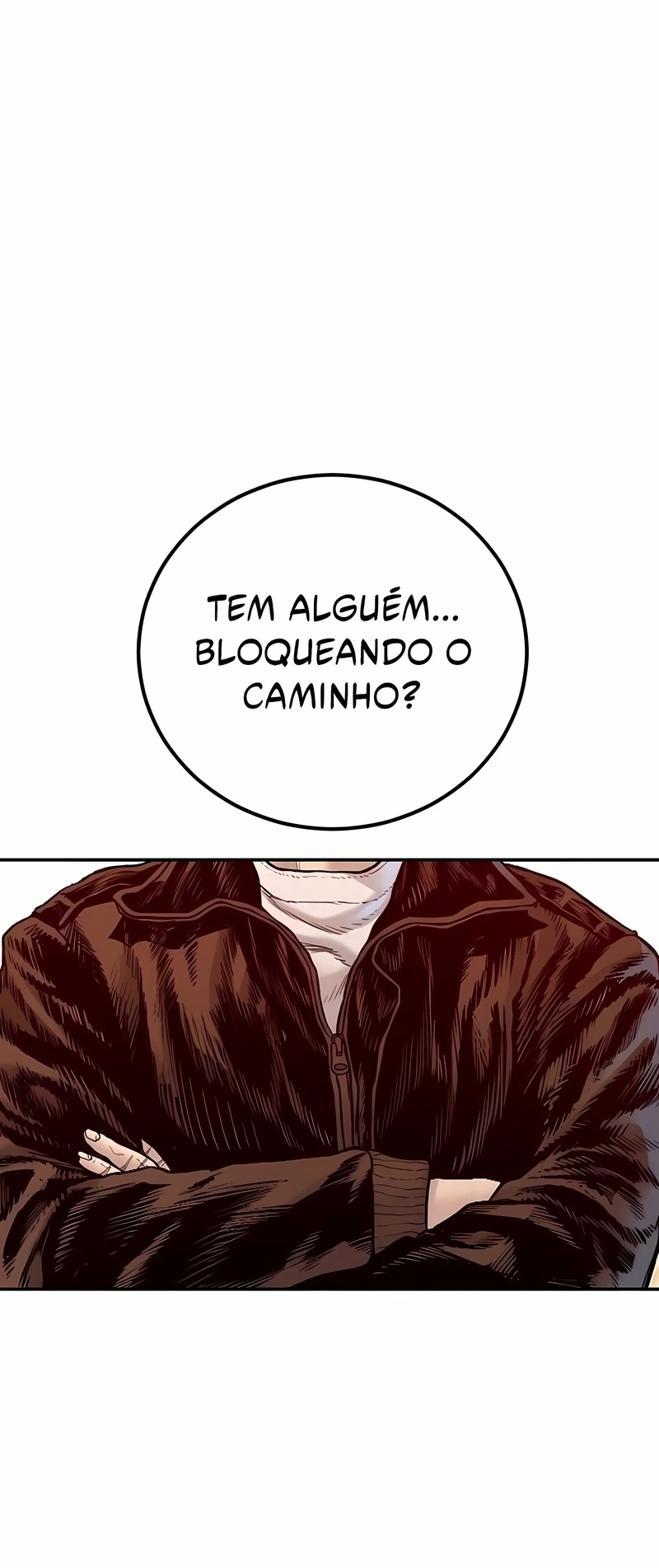 Gerente Kim Capítulo 209 Página 59