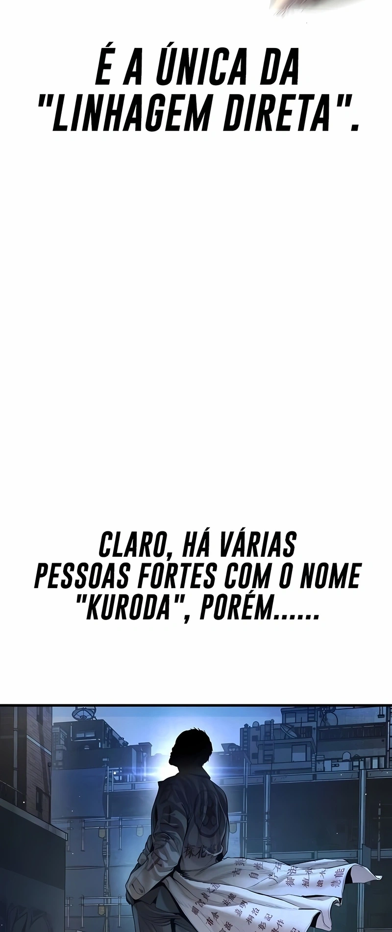 Gerente Kim Capítulo 209 Página 6