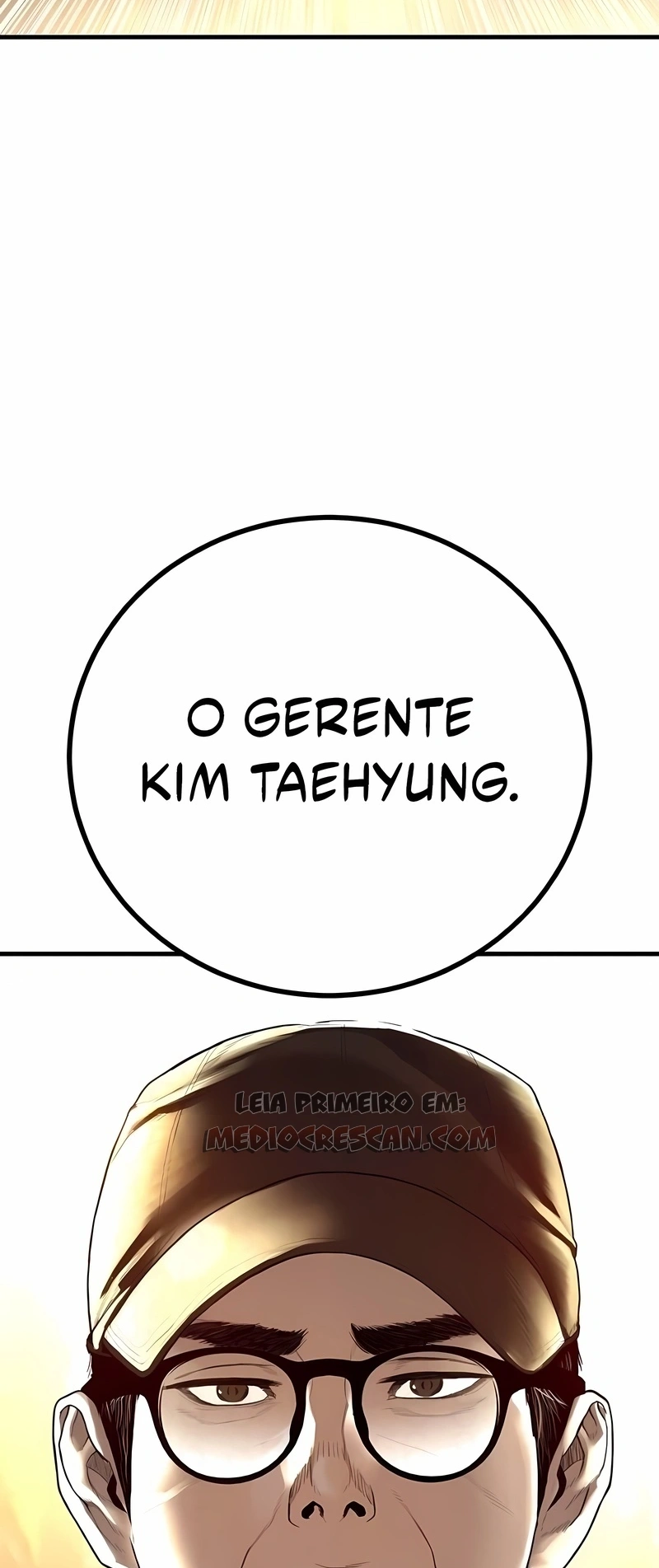 Gerente Kim Capítulo 209 Página 61
