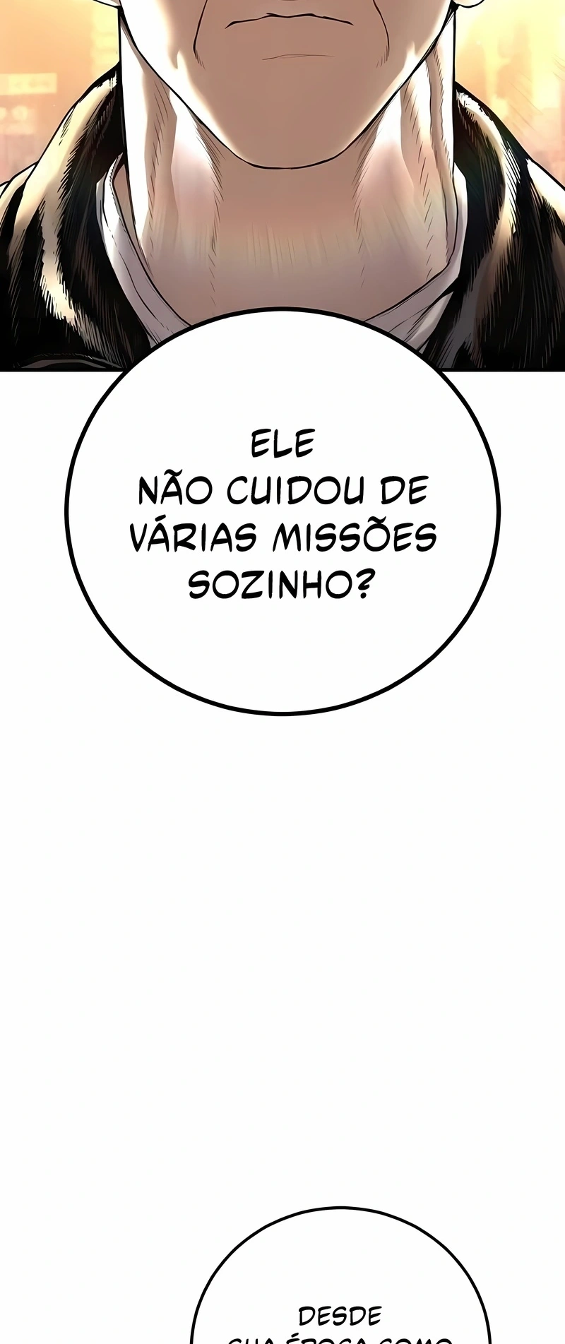 Gerente Kim Capítulo 209 Página 62