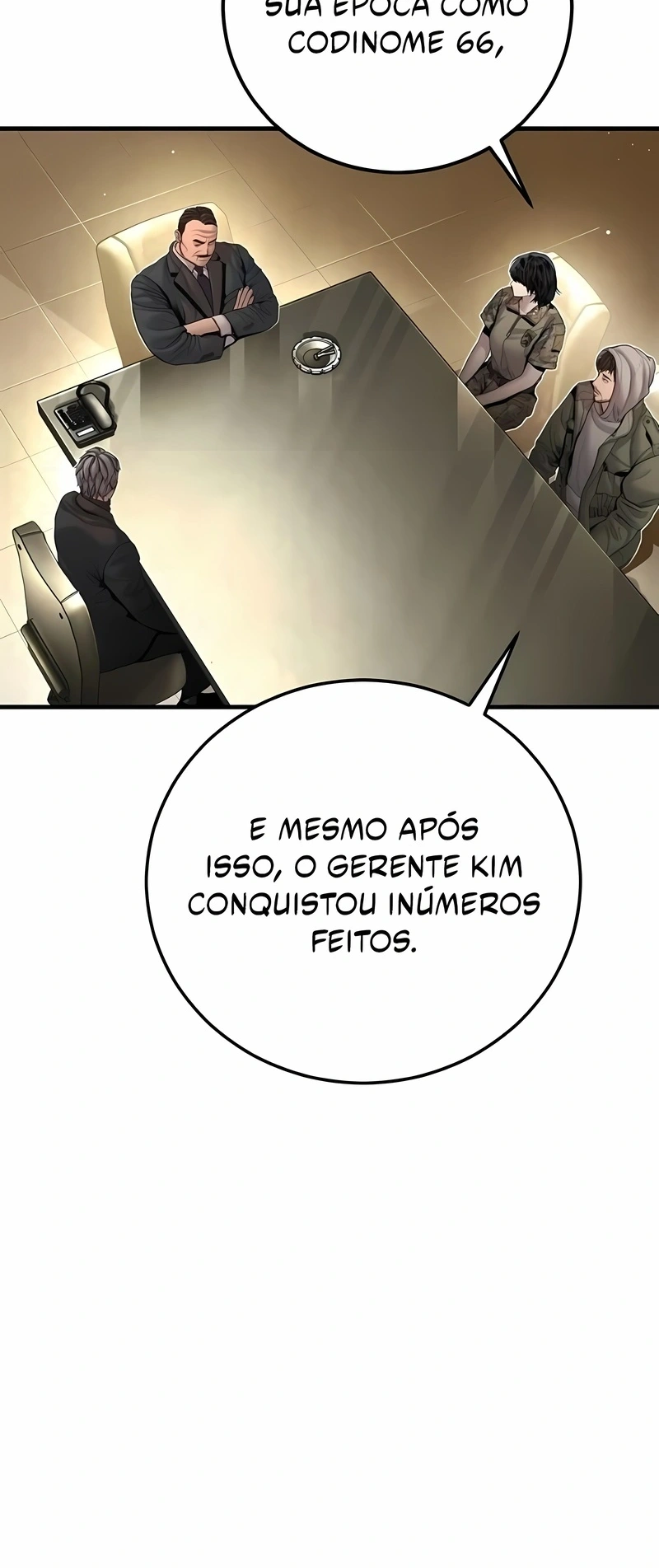 Gerente Kim Capítulo 209 Página 63