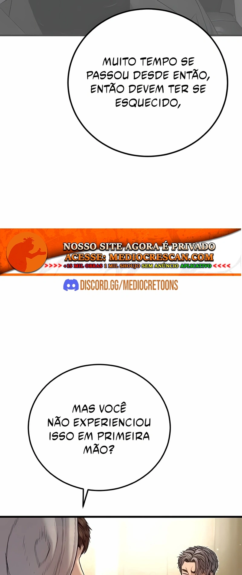 Gerente Kim Capítulo 209 Página 65