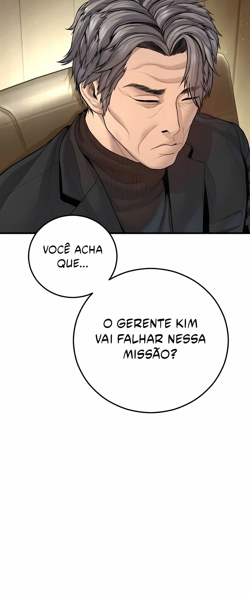 Gerente Kim Capítulo 209 Página 67