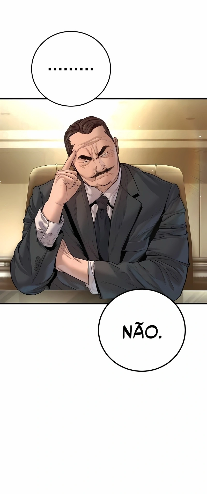 Gerente Kim Capítulo 209 Página 68