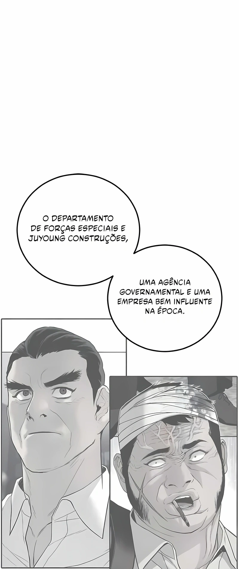 Gerente Kim Capítulo 209 Página 70