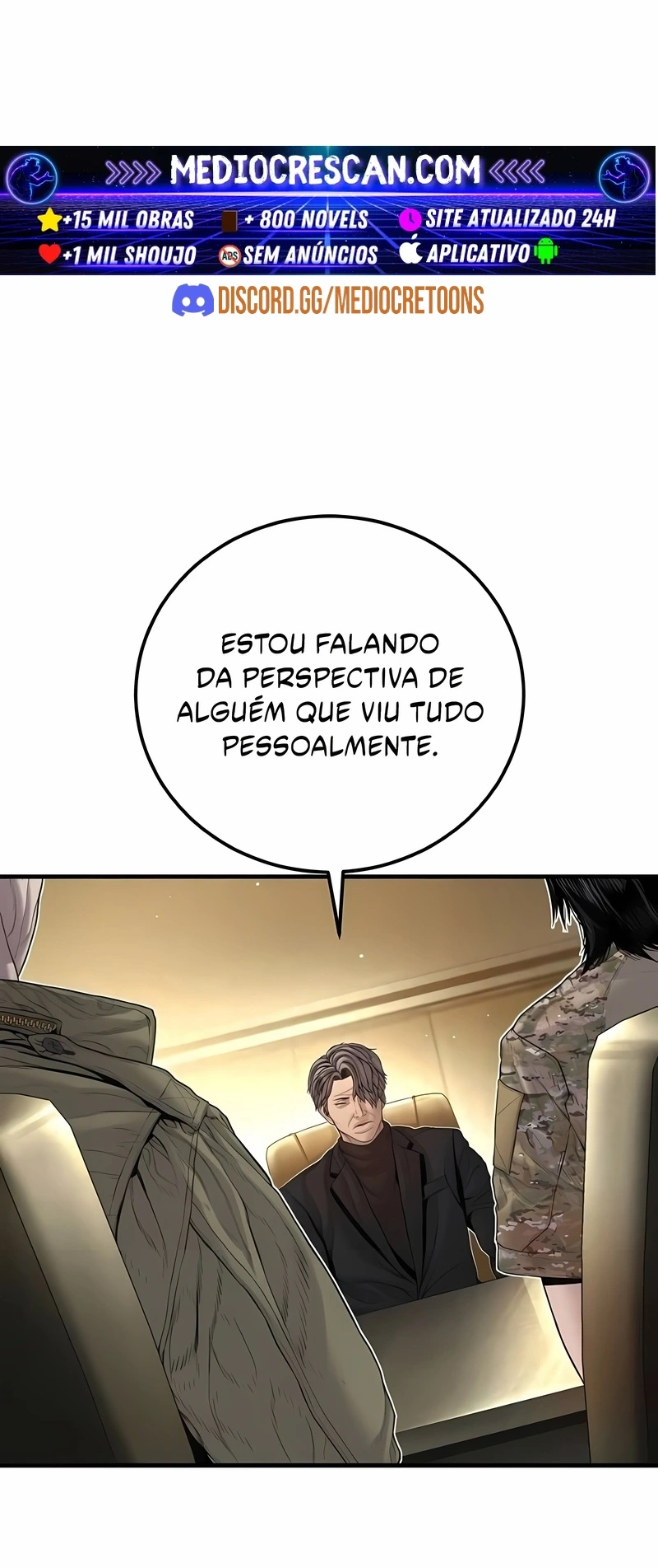 Gerente Kim Capítulo 209 Página 73