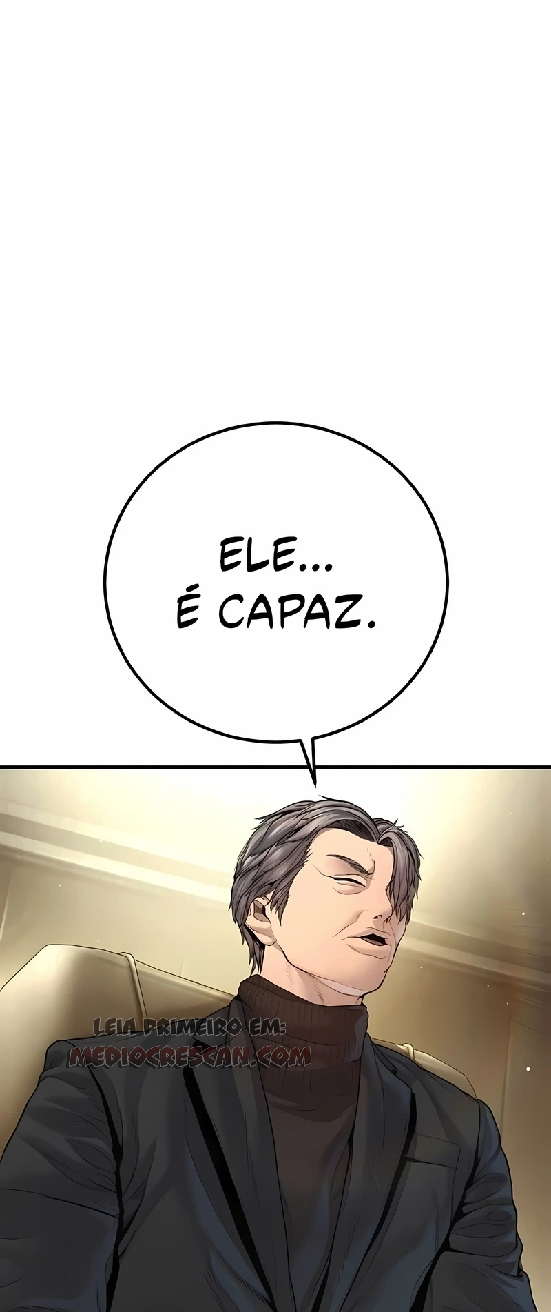 Gerente Kim Capítulo 209 Página 74