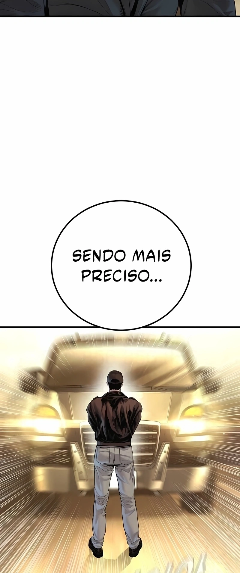 Gerente Kim Capítulo 209 Página 75