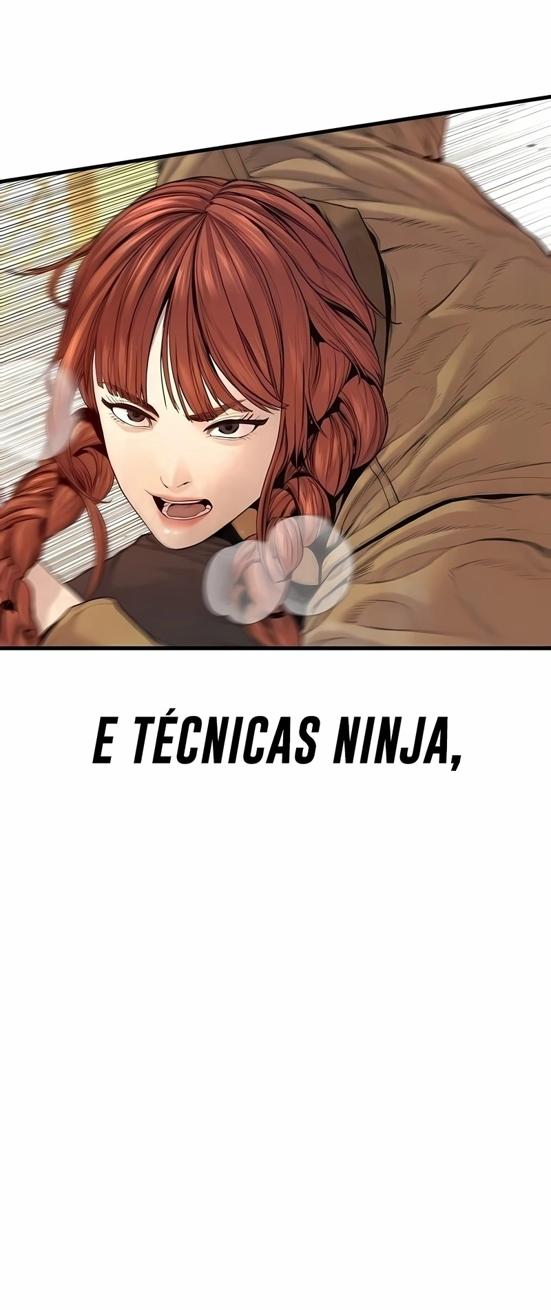 Gerente Kim Capítulo 209 Página 8