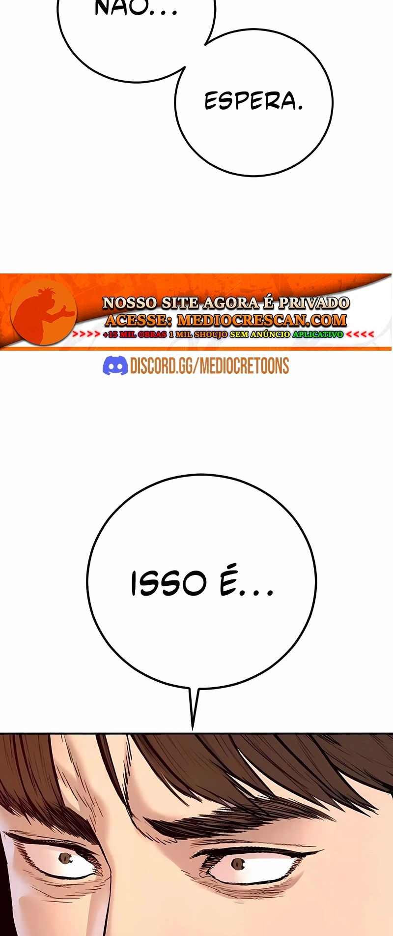 Gerente Kim Capítulo 209 Página 80