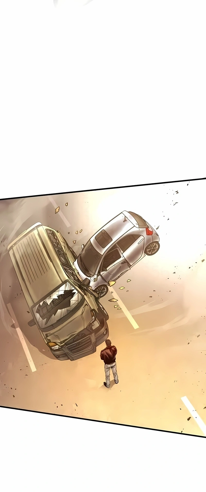 Gerente Kim Capítulo 209 Página 84