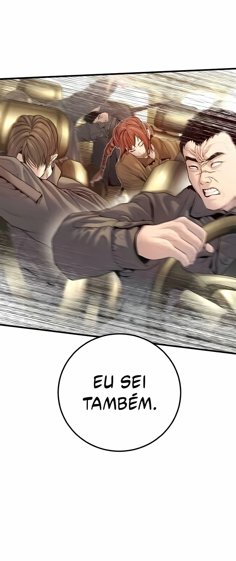 Gerente Kim Capítulo 209 Página 86