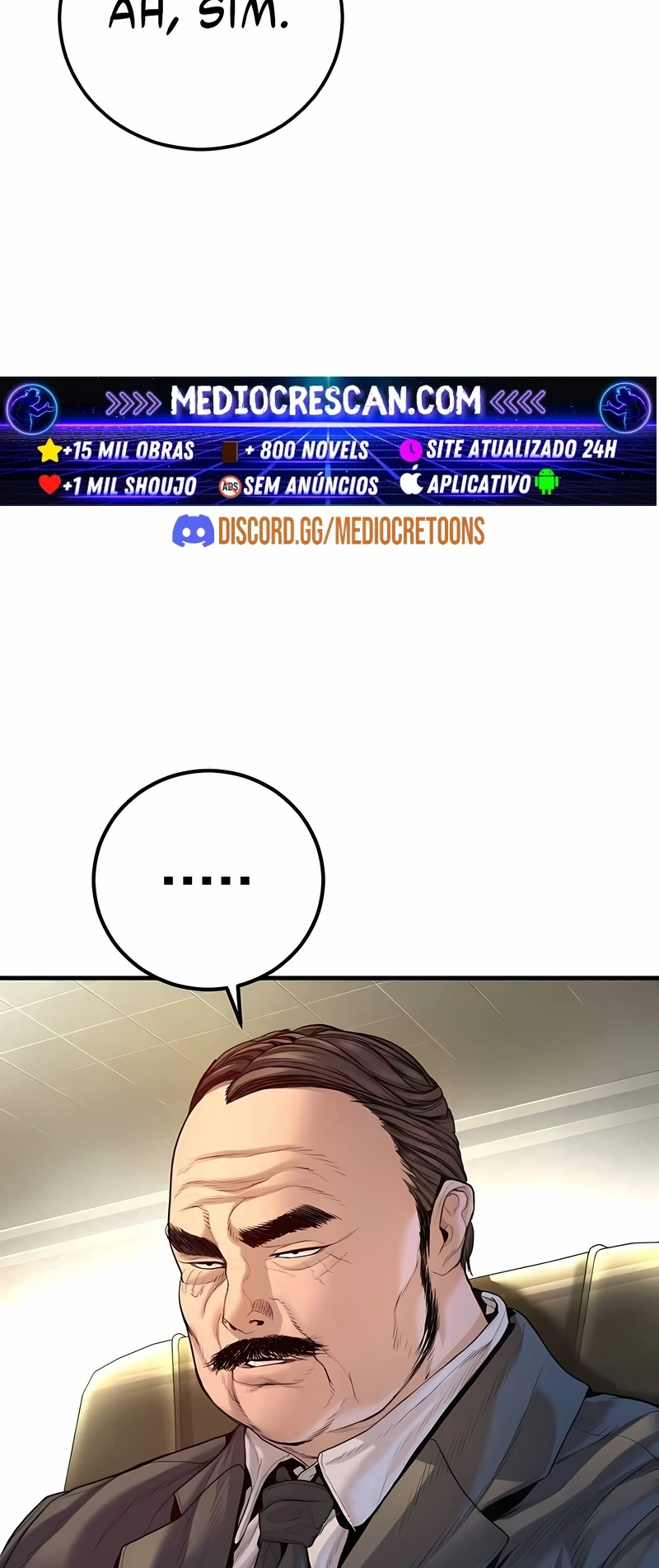 Gerente Kim Capítulo 209 Página 88