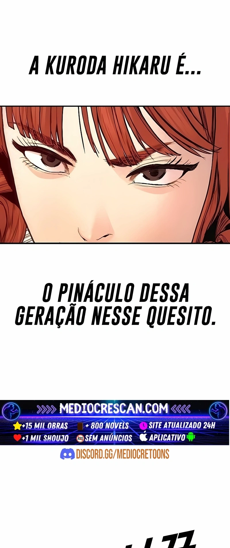 Gerente Kim Capítulo 209 Página 9