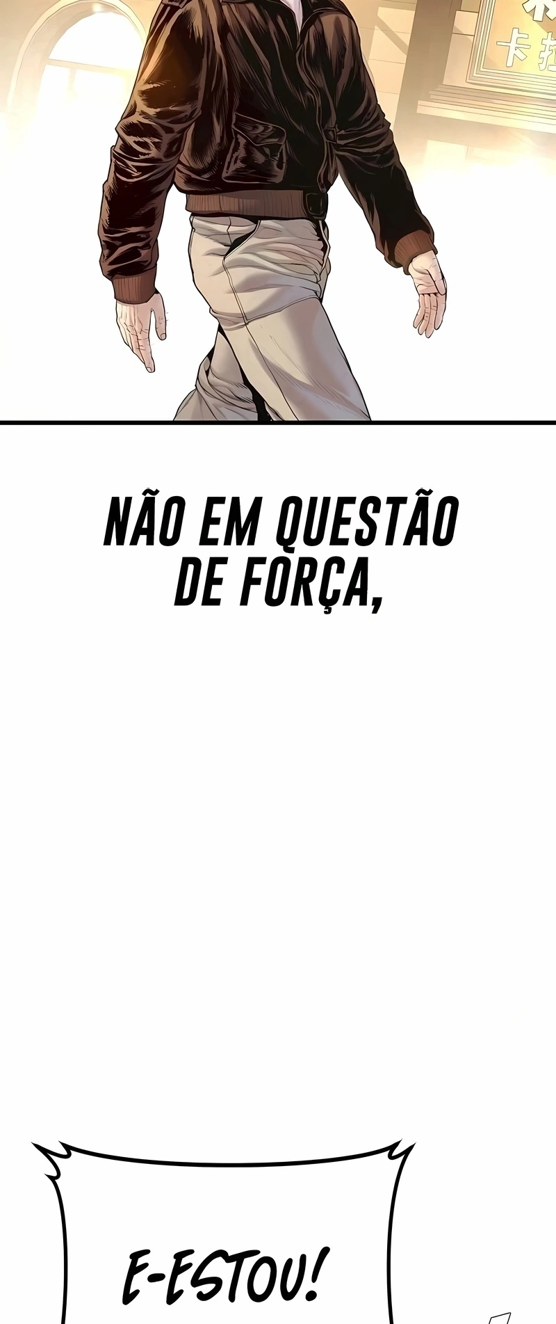Gerente Kim Capítulo 209 Página 91