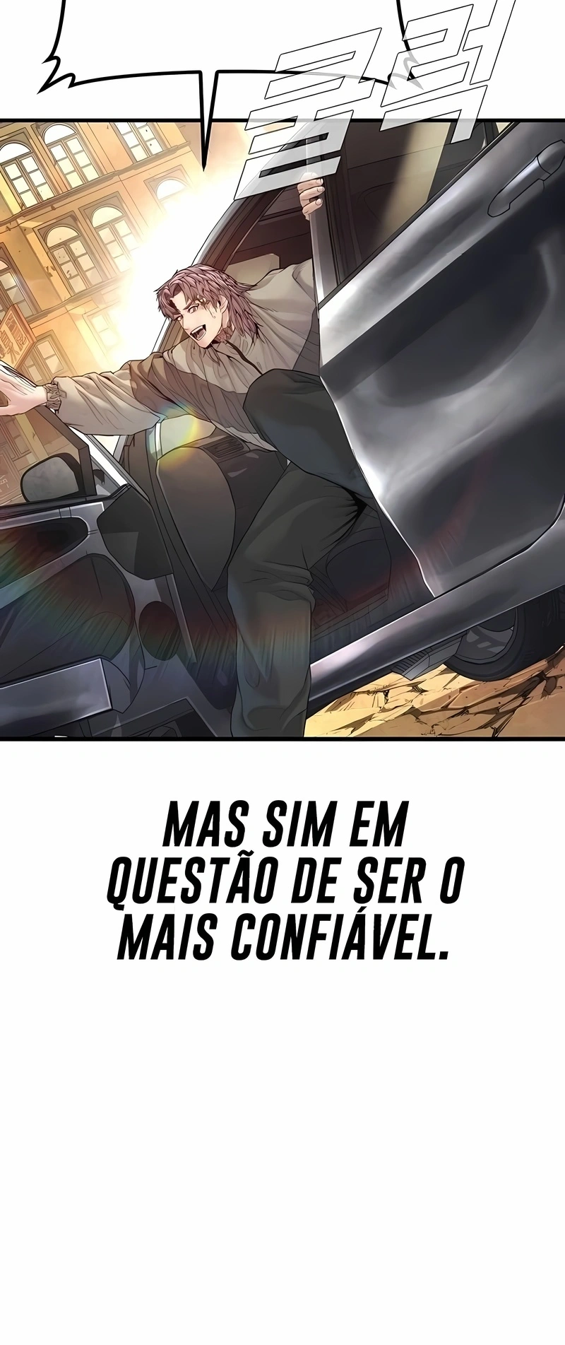 Gerente Kim Capítulo 209 Página 92