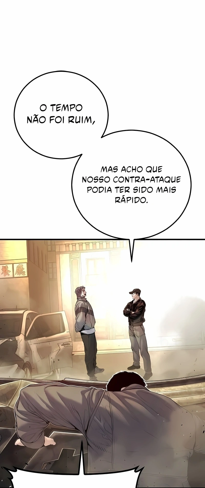 Gerente Kim Capítulo 209 Página 93