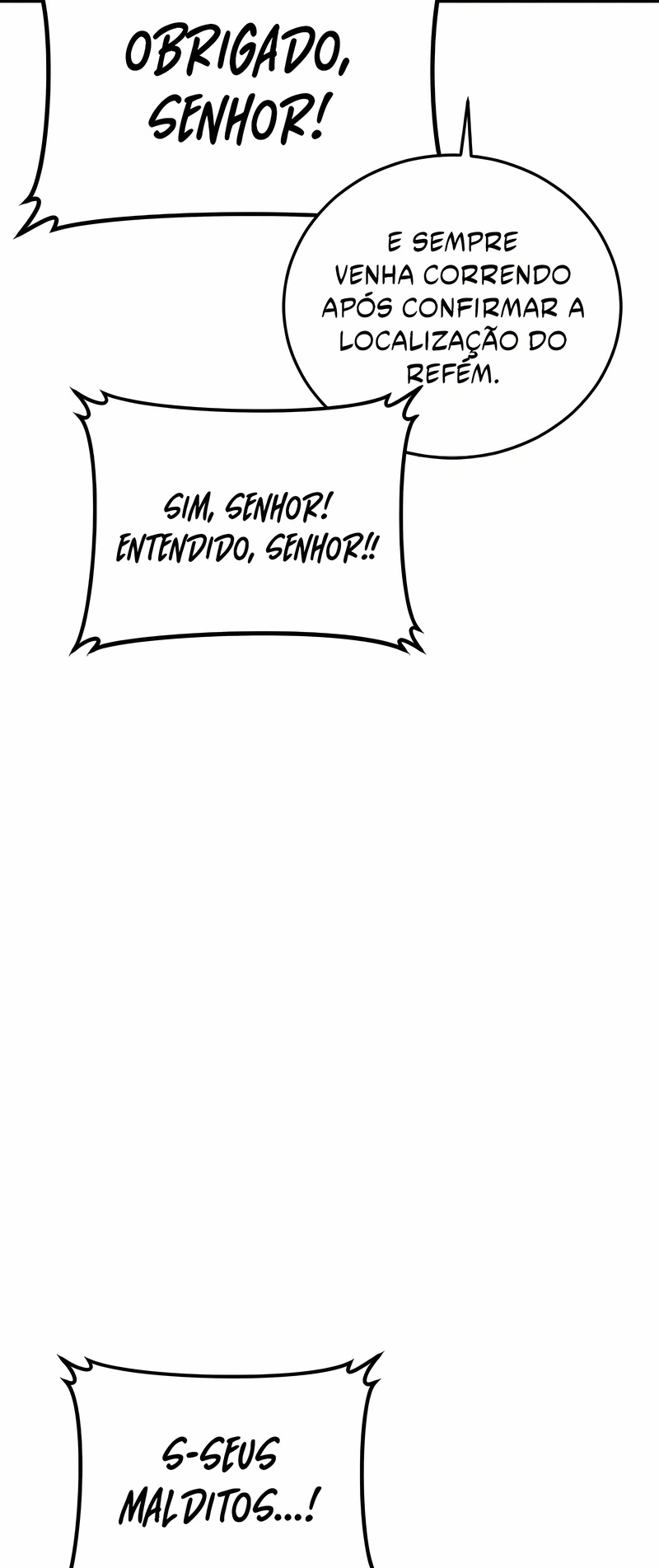 Gerente Kim Capítulo 209 Página 94