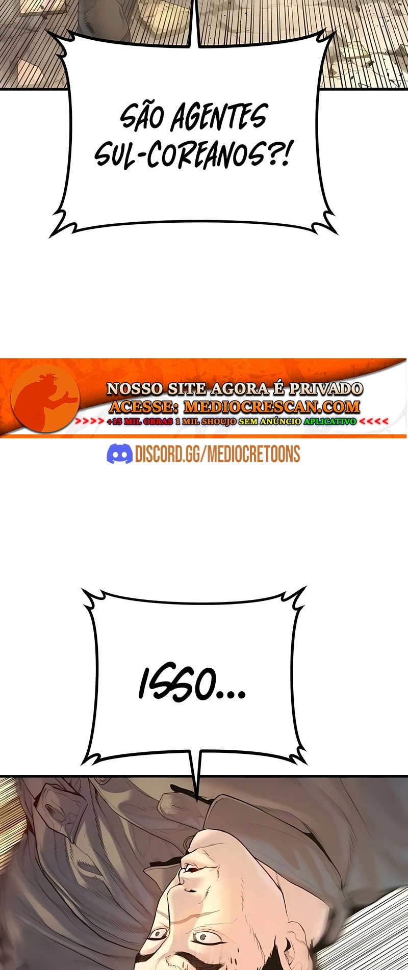 Gerente Kim Capítulo 209 Página 96