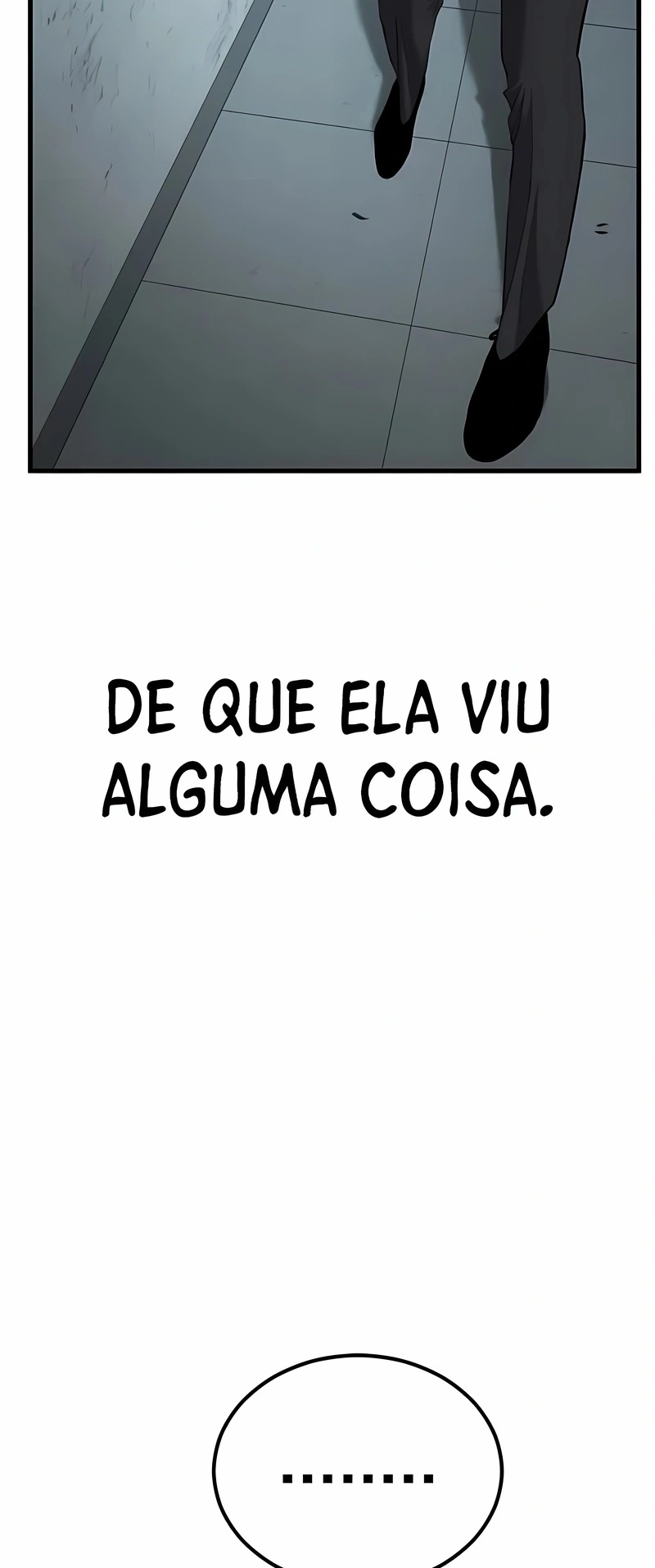 Gerente Kim Capítulo 21 Página 102