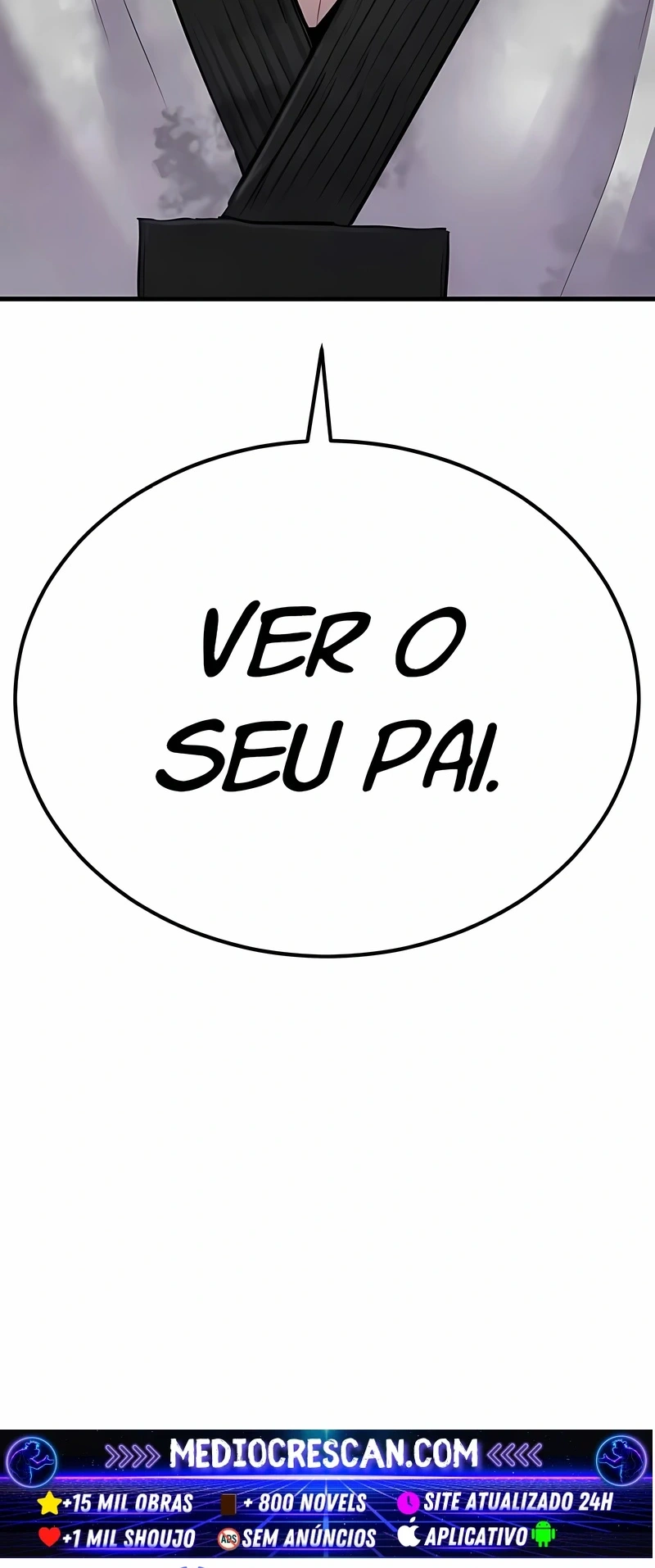 Gerente Kim Capítulo 21 Página 118