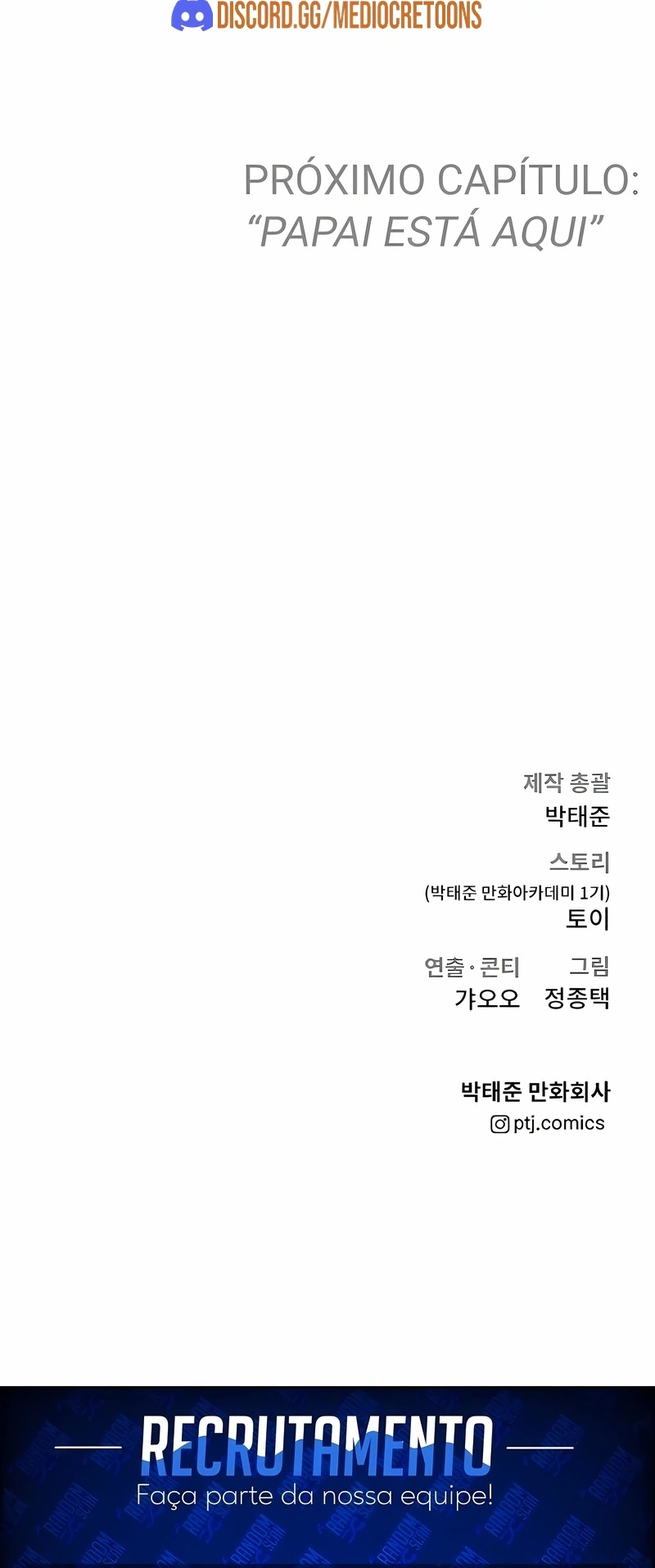 Gerente Kim Capítulo 21 Página 119