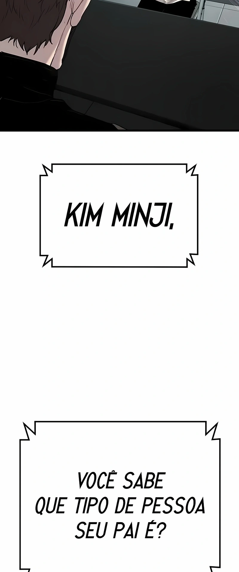 Gerente Kim Capítulo 21 Página 28