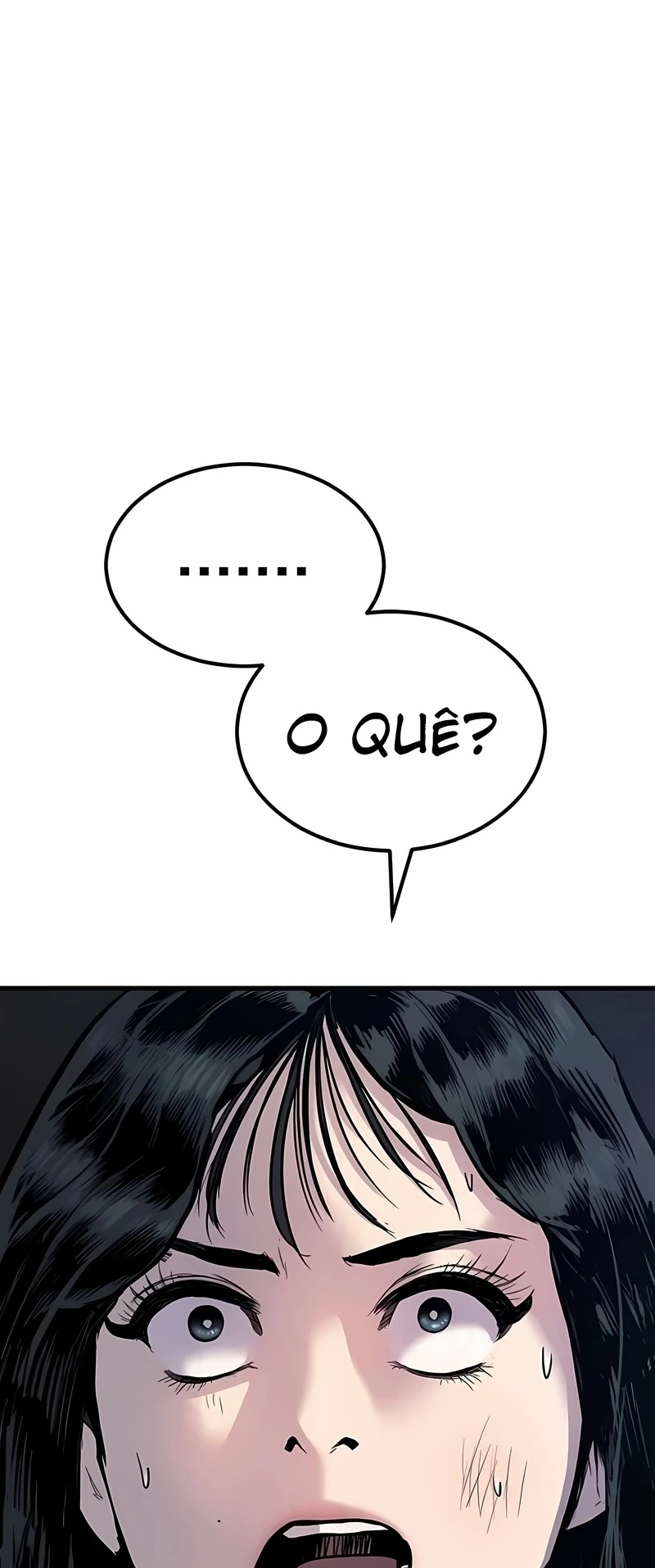 Gerente Kim Capítulo 21 Página 30