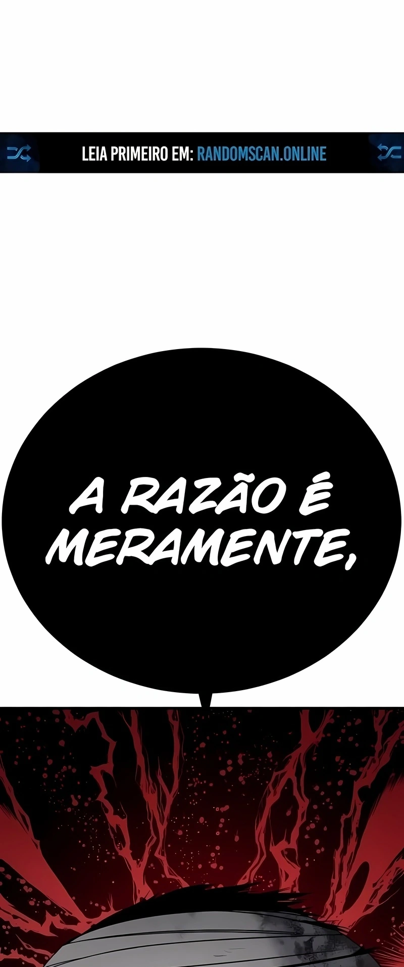 Gerente Kim Capítulo 21 Página 59