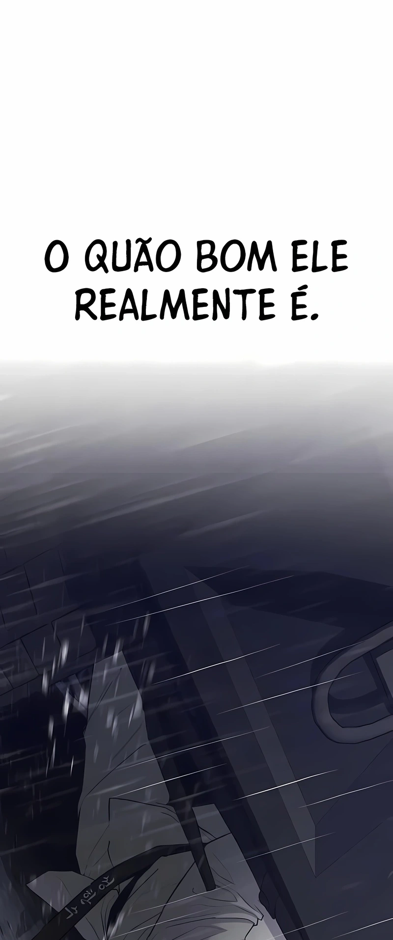 Gerente Kim Capítulo 21 Página 6