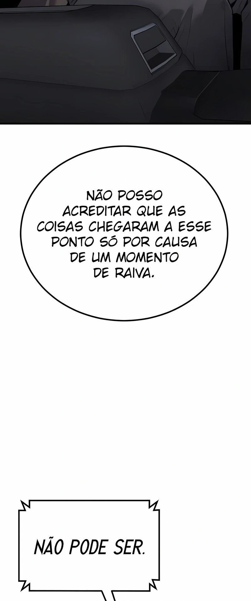 Gerente Kim Capítulo 21 Página 67