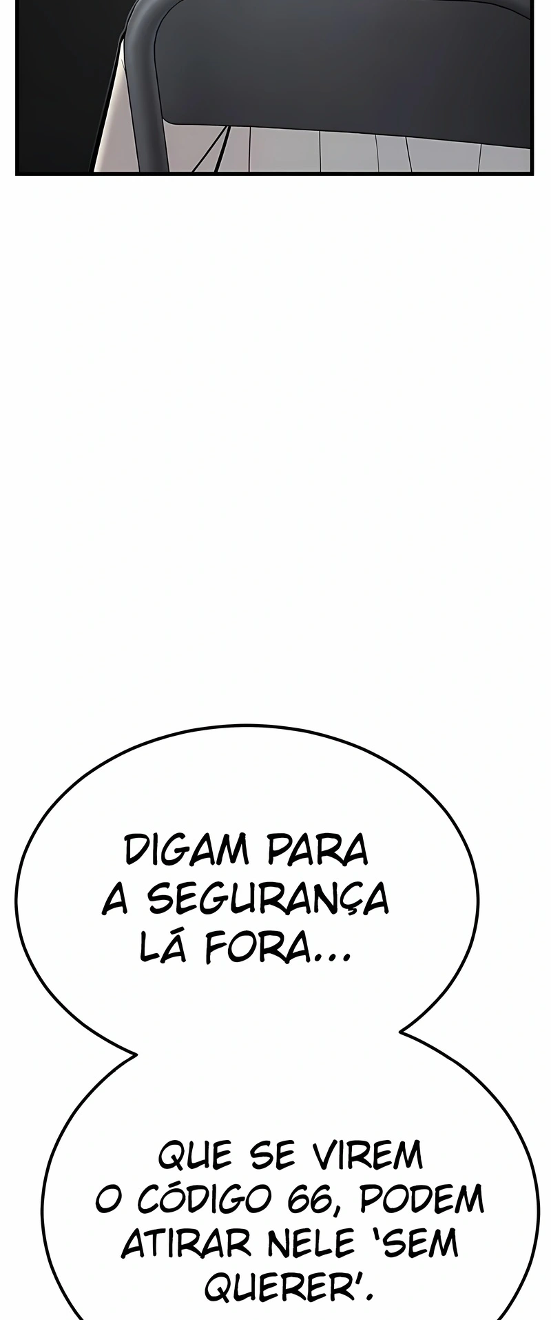 Gerente Kim Capítulo 21 Página 71
