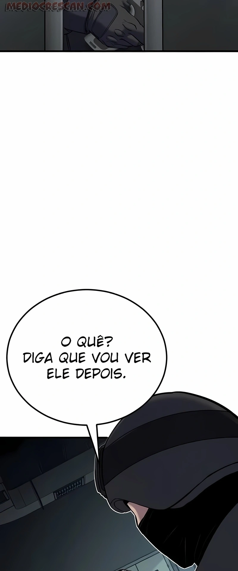 Gerente Kim Capítulo 21 Página 76