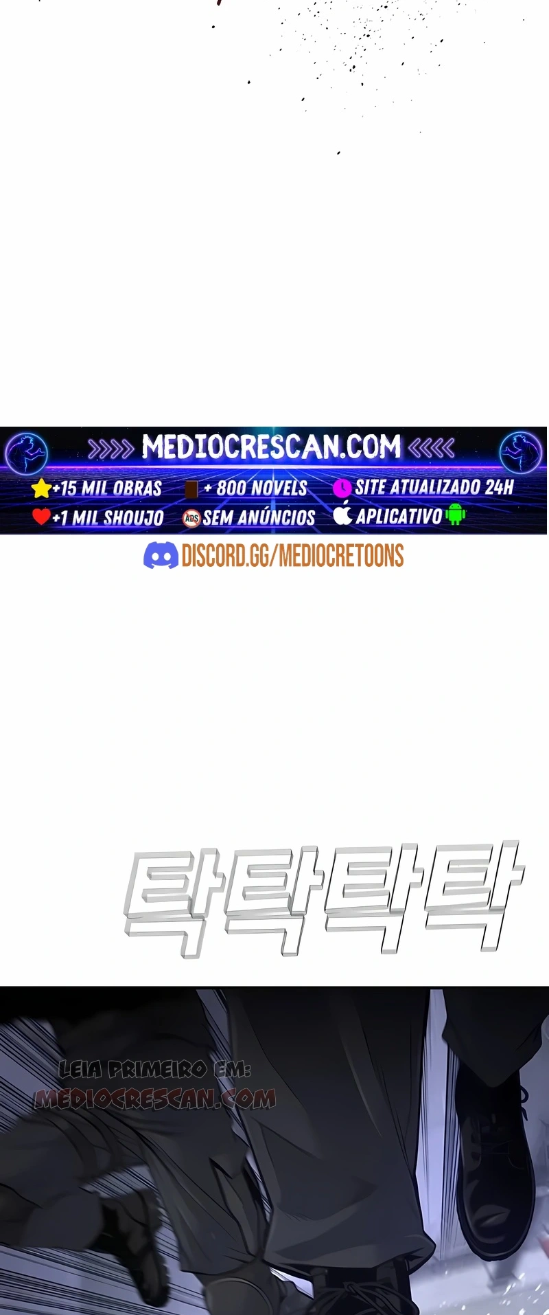 Gerente Kim Capítulo 21 Página 9