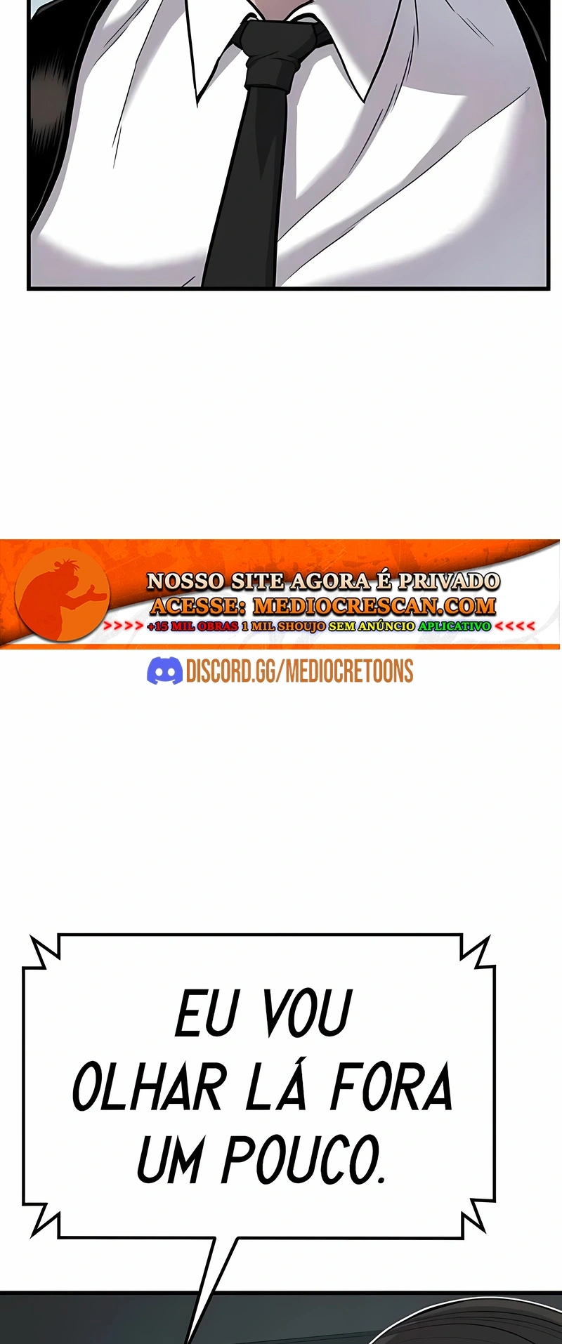 Gerente Kim Capítulo 21 Página 96