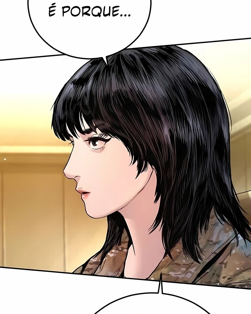 Gerente Kim Capítulo 210 Página 10