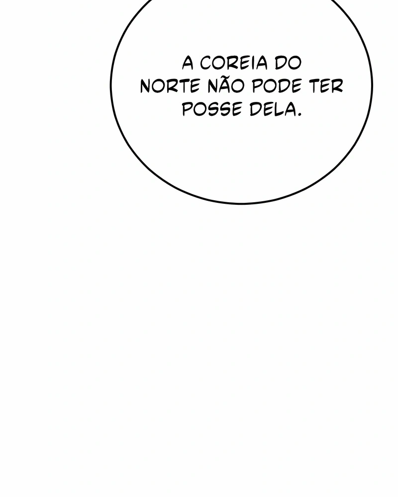 Gerente Kim Capítulo 210 Página 11