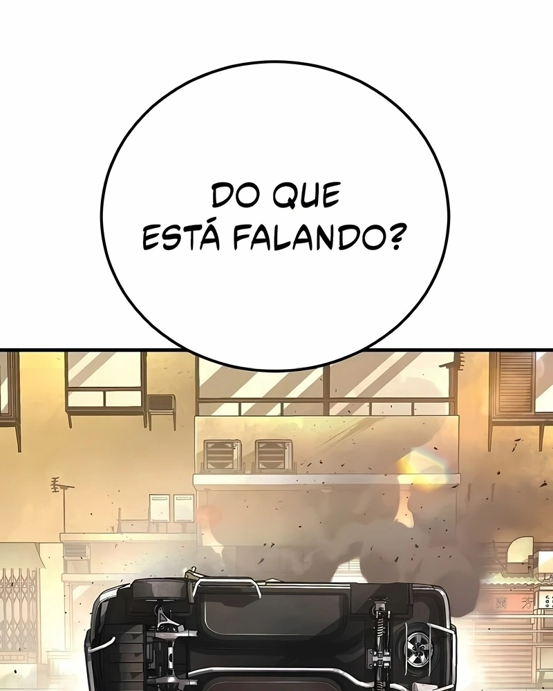 Gerente Kim Capítulo 210 Página 12