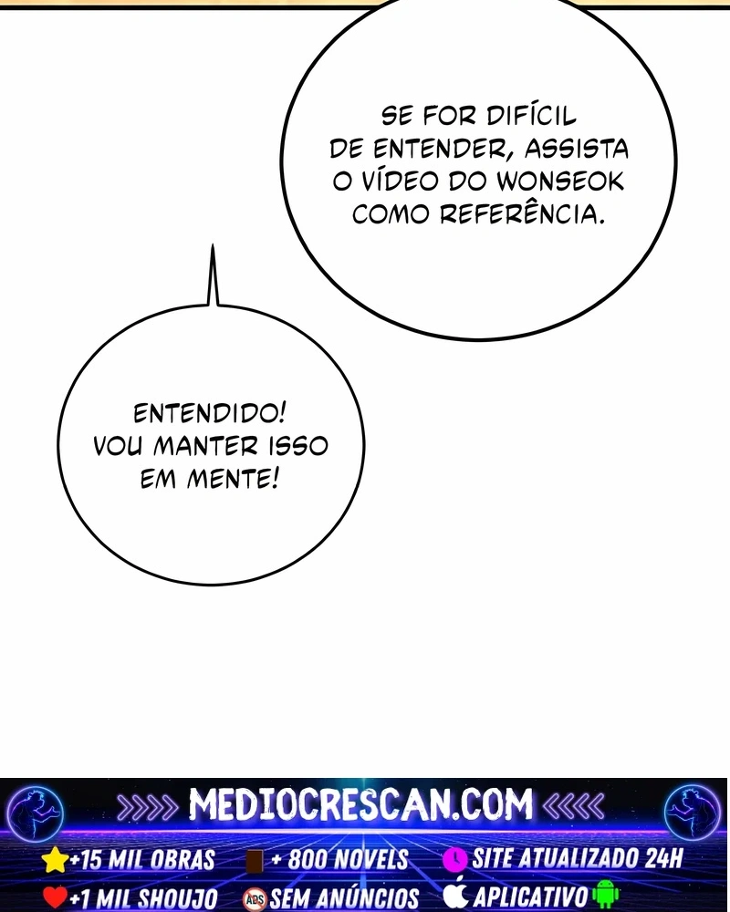 Gerente Kim Capítulo 210 Página 17