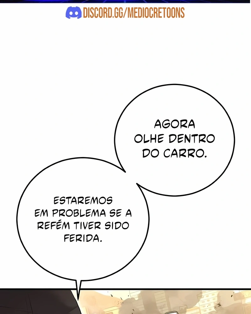 Gerente Kim Capítulo 210 Página 18