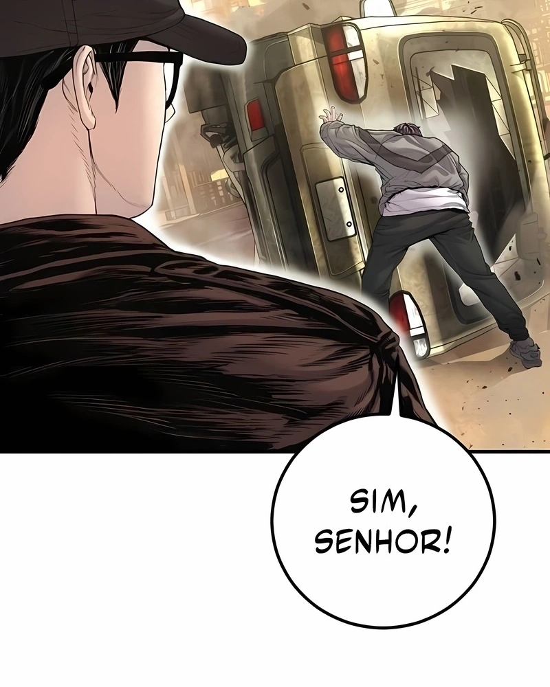 Gerente Kim Capítulo 210 Página 19