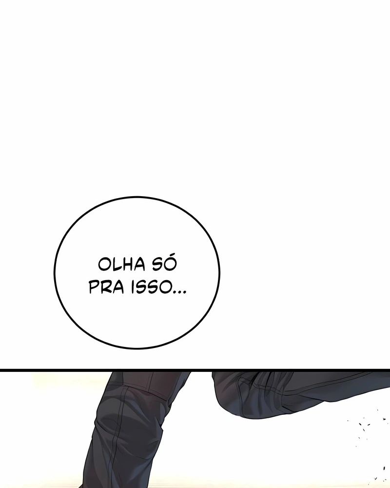 Gerente Kim Capítulo 210 Página 22