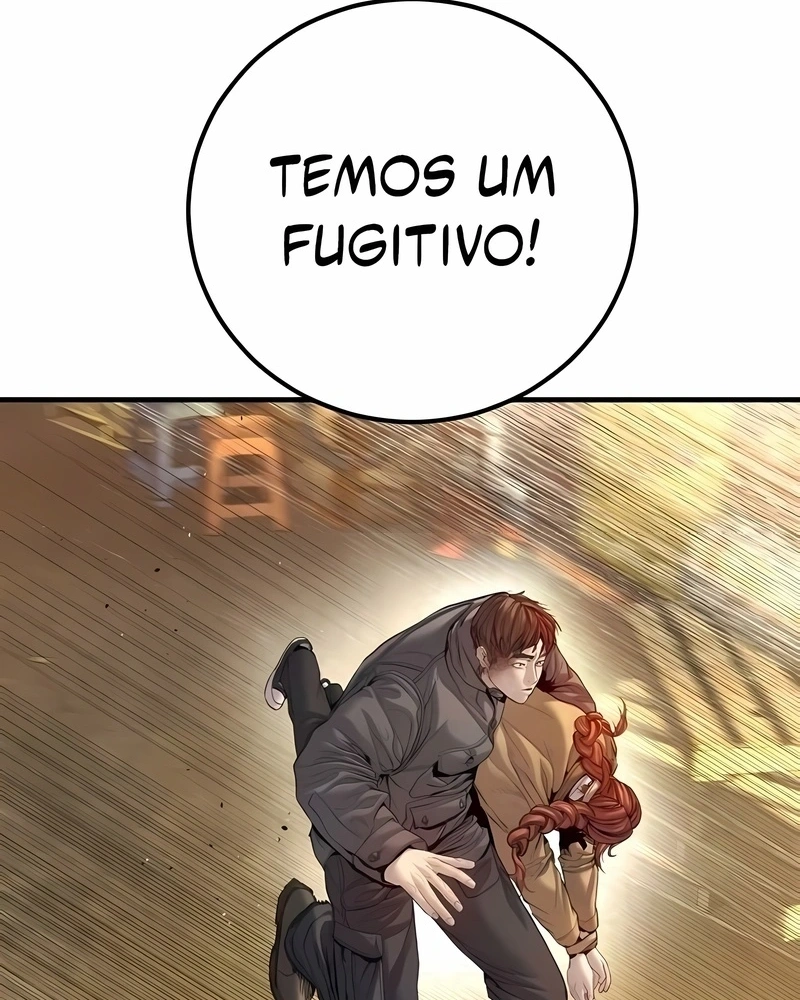 Gerente Kim Capítulo 210 Página 24